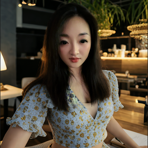 9988小老虎的美女聊天室