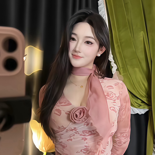 C世纪板砖的美女聊天室