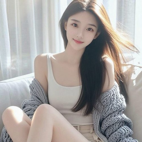 宇宝儿❤️