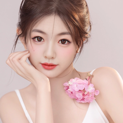 香奈奈.的美女聊天室