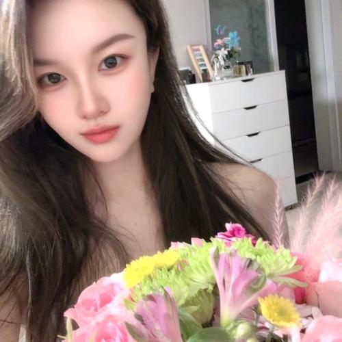 AA东北哥们儿的美女聊天室