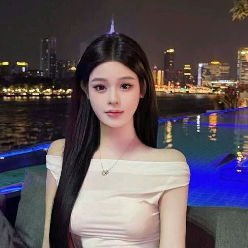 希域缘小冰的美女聊天室
