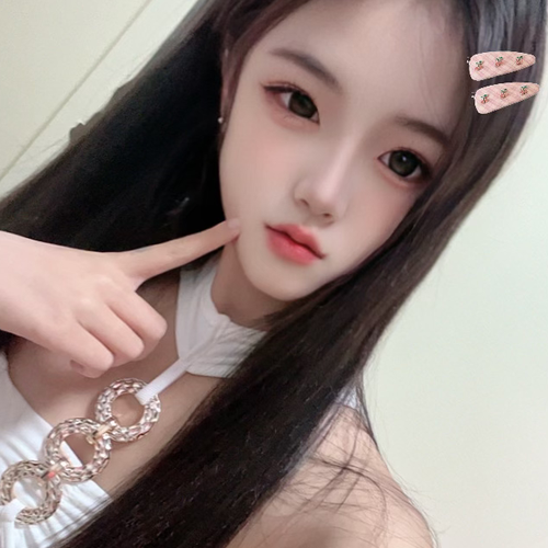 诺诺/的美女聊天室