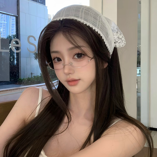 迟遇.