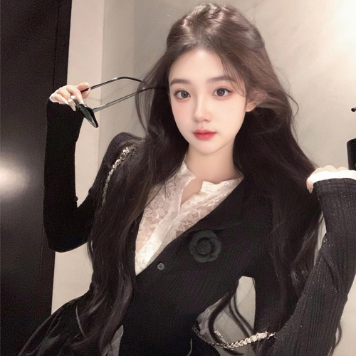 Kiss悦·的美女聊天室