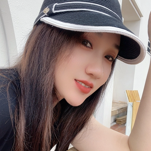 飒满满☀️的美女聊天室