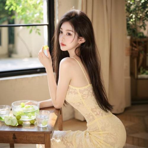 万里，，，的美女聊天室