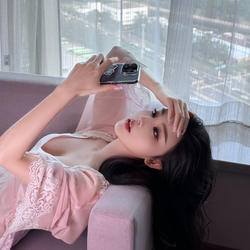 ღ苏可❤️天天都想上跑到❤️的美女聊天室