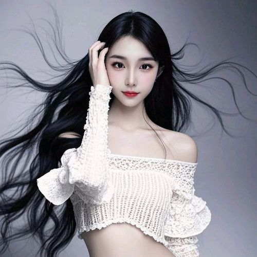 画未☆恭喜我疆野哥侯爵啦的美女聊天室