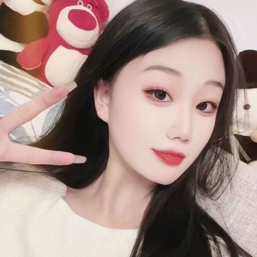 AA雯雯..的美女聊天室
