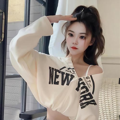 逸鑫18米豆新人的美女聊天室