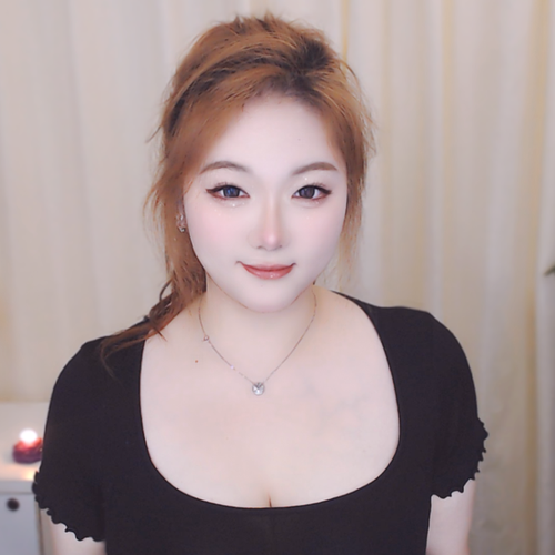 小念新人i的美女聊天室