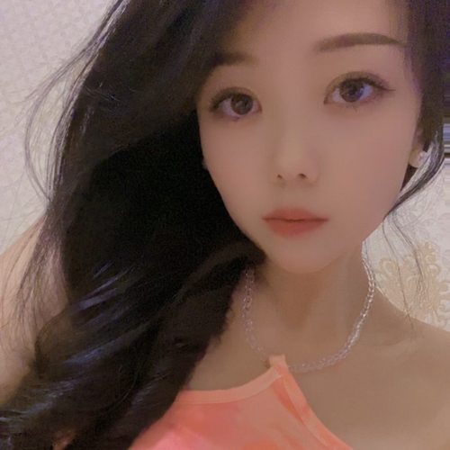 希域～婉晴的美女聊天室