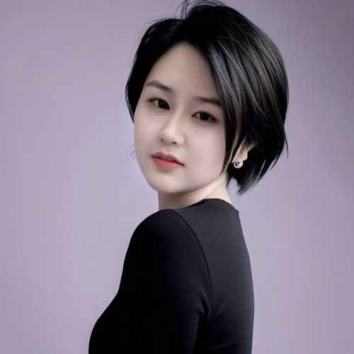 逸鑫18惠宝的美女聊天室