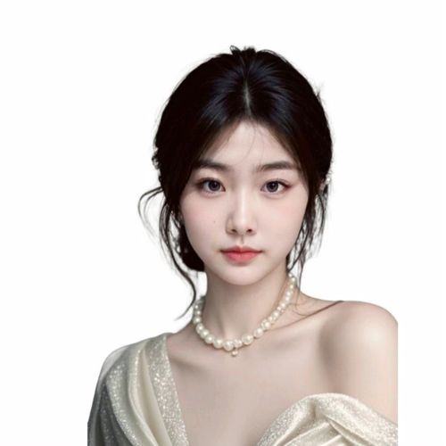 以南♡