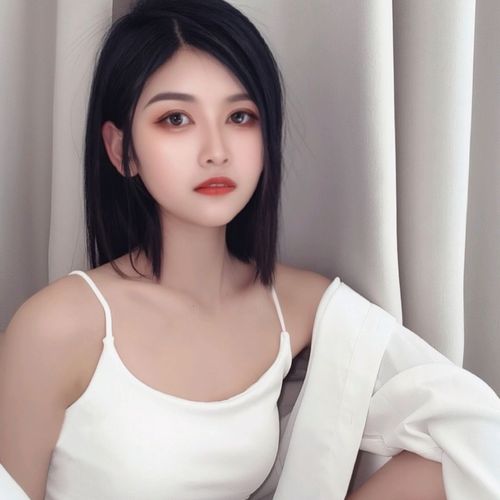 木北北～5号百天啦的美女聊天室