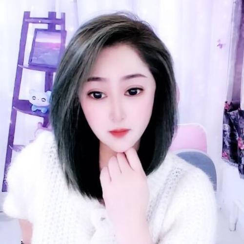橙子！！