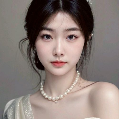 以南♡的美女聊天室