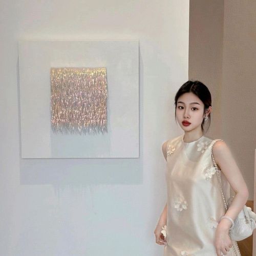 小李狗蛋子~的美女聊天室