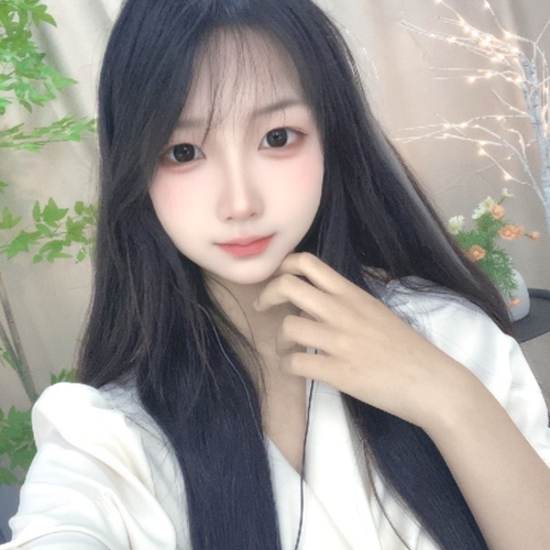 点点、