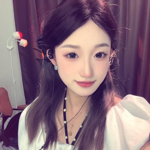 马什么梅的美女聊天室
