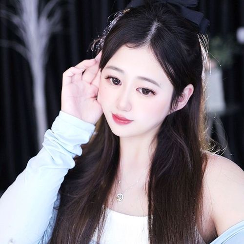 忆暖GT15x2
