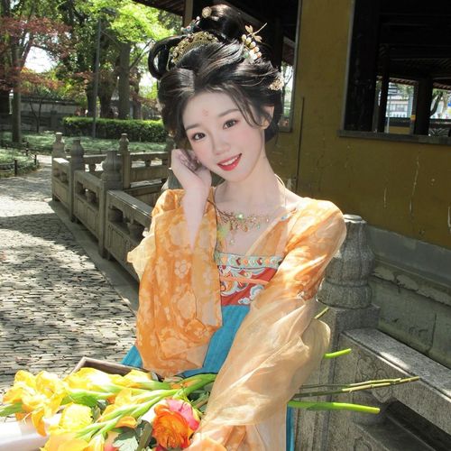 小鱼儿~风生水起