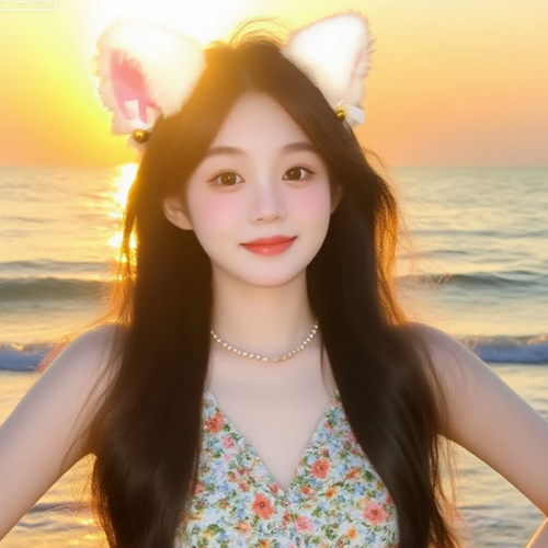 福娃功德+111