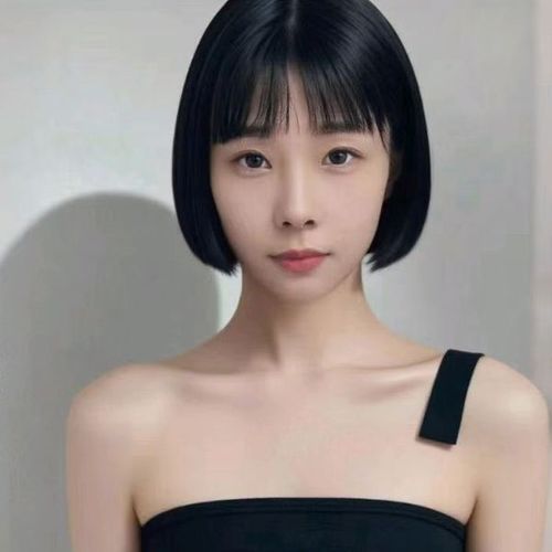 新人甜夕儿的美女聊天室