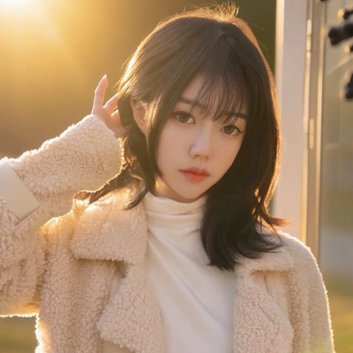 四川ok甜的美女聊天室