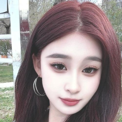 妍蜜糖