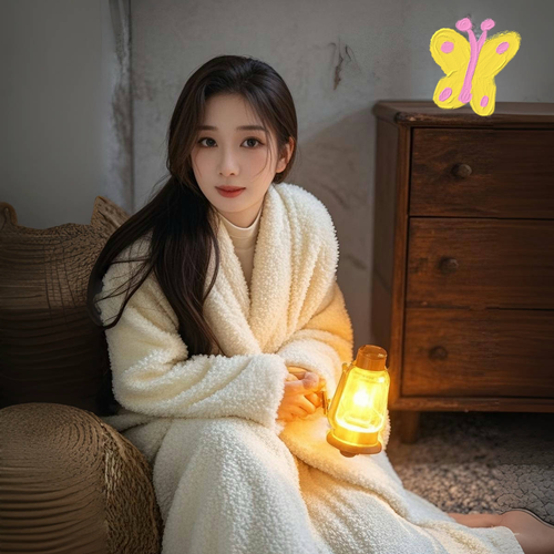 香菇吖的美女聊天室