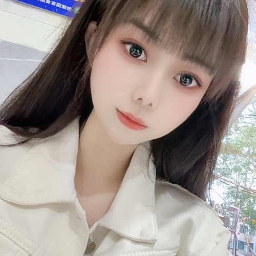 鑫鑫～