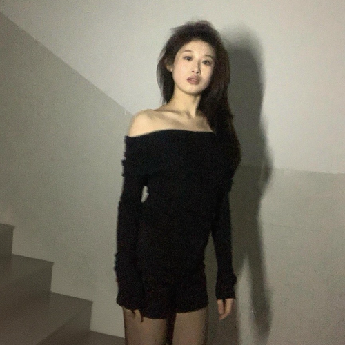 哦！白白白白白！