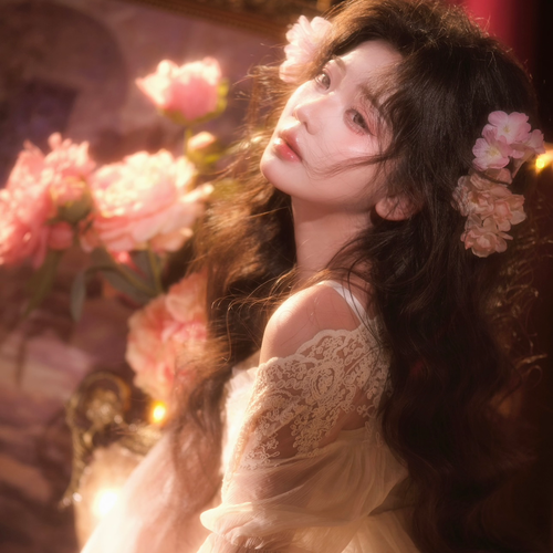 湖南新人奶油小财迷的美女聊天室