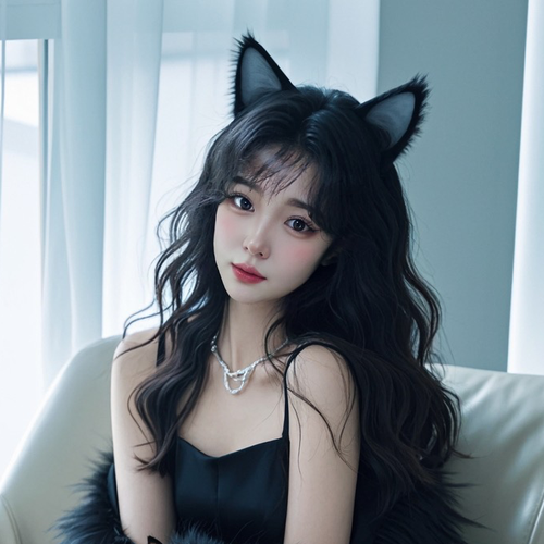 王CC·‘’众口难调的美女聊天室