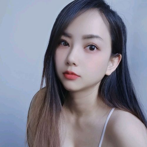 奈奈子baby的美女聊天室