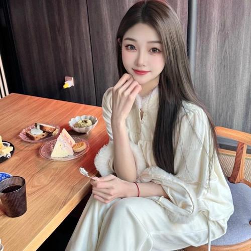 清欢百味xbj6j9的美女聊天室