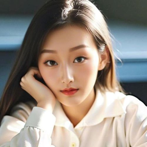 唱歌的安安的美女聊天室