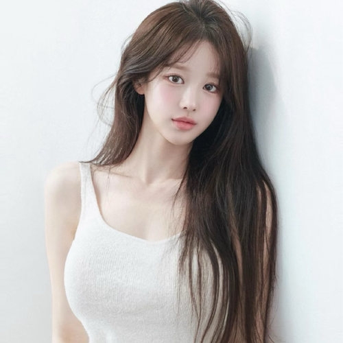 辛禾…的美女聊天室