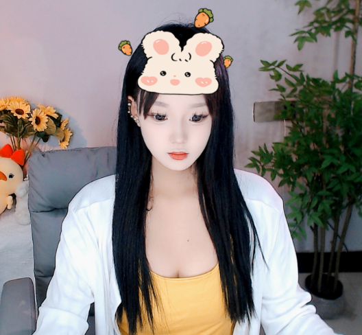 新人宝宝的美女聊天室