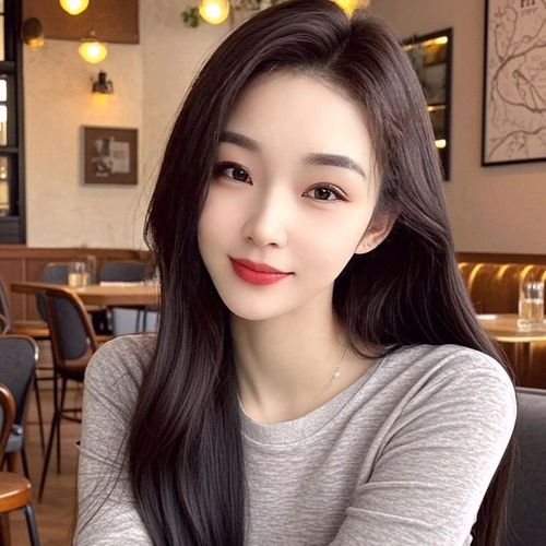 苏七七～新人的美女聊天室