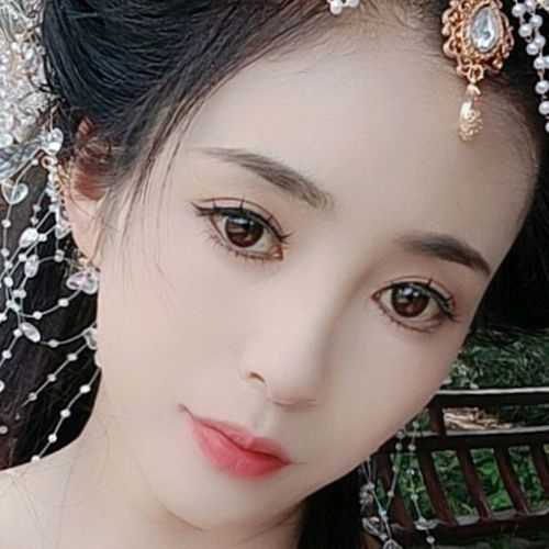 AA婷婷的美女聊天室