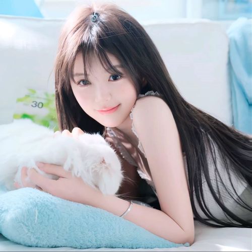 纾也·的美女聊天室