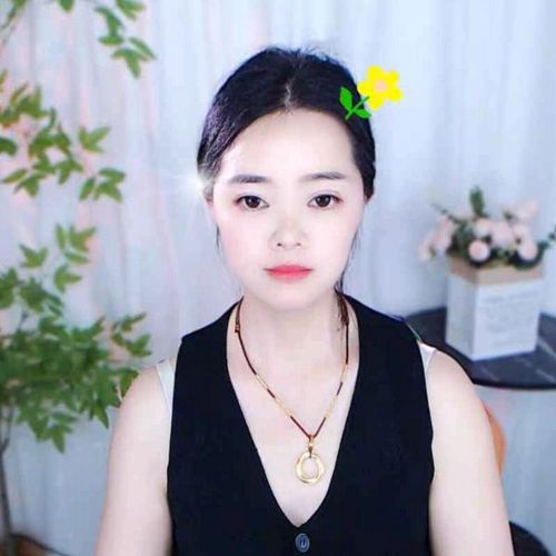 小毛杰的美女聊天室