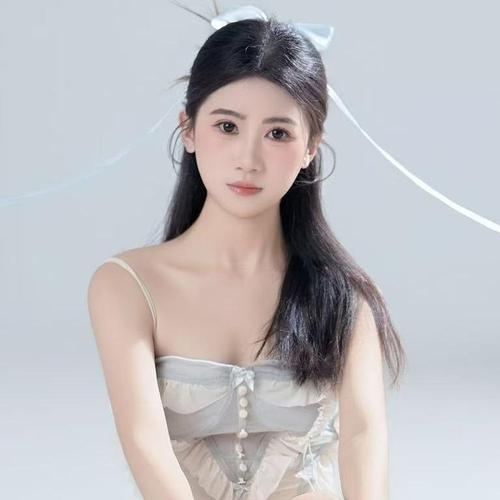 粉粉鸭的美女聊天室