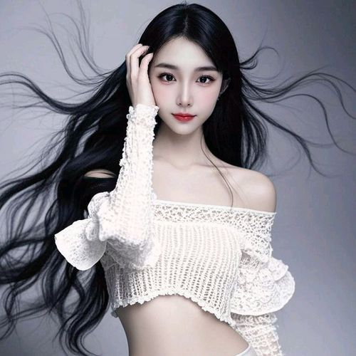 画未☆