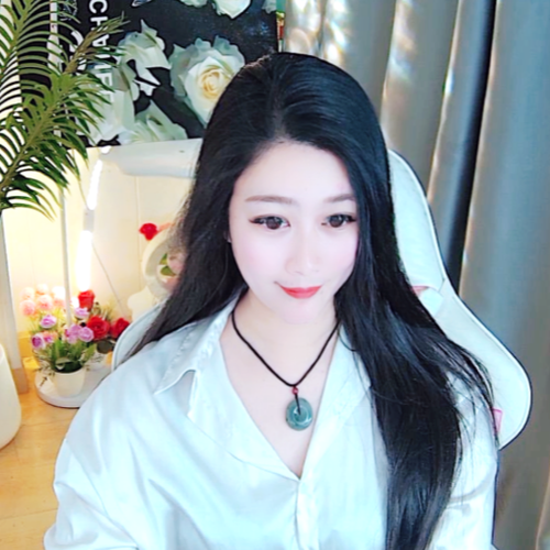 微微恩的美女聊天室