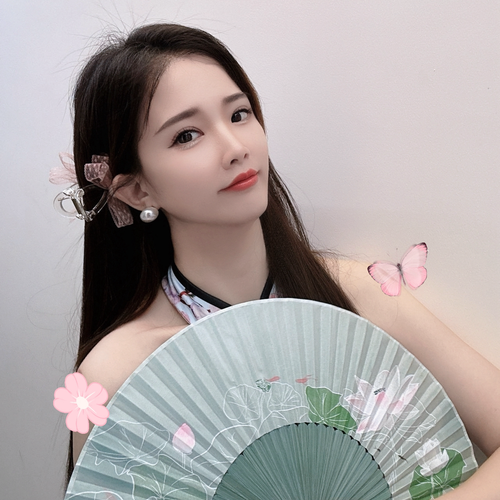 阿璃✿传奇⁺¹ºº的美女聊天室