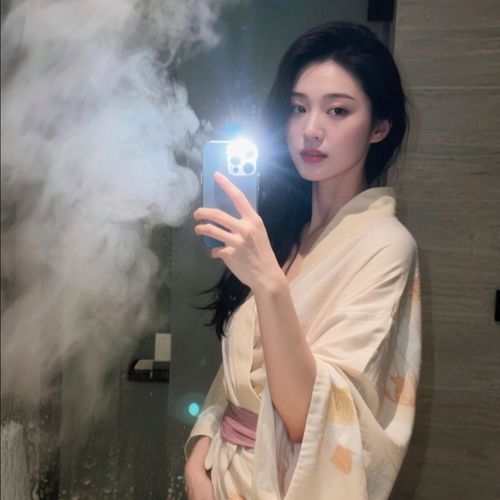 小辣椒（51888）的美女聊天室